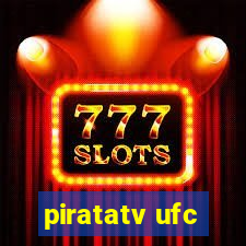 piratatv ufc